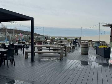 Bungalow for 6 People in Weymouth, Jurassic Coast, Photo 2