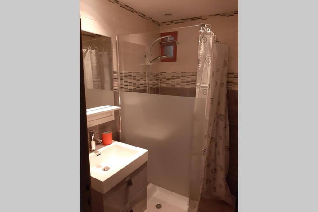 Apartamento entero, Foix in Foix, Ariège