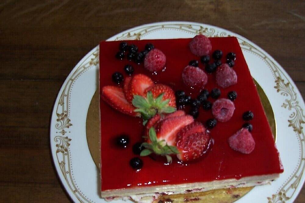 Vichy - Very Happy Comfortable home in mountain village 25kmsvichy in Saint-Rémy-sur-Durolle, Livradois-Forez Regional Nature Park