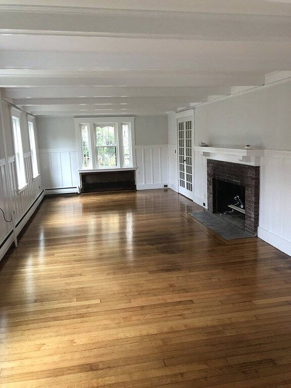 No longer available as a rental in Scituate, Massachusetts