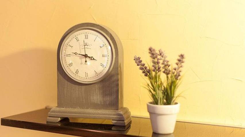 Ferienwohnung für 2 Personen in Pirna - 3