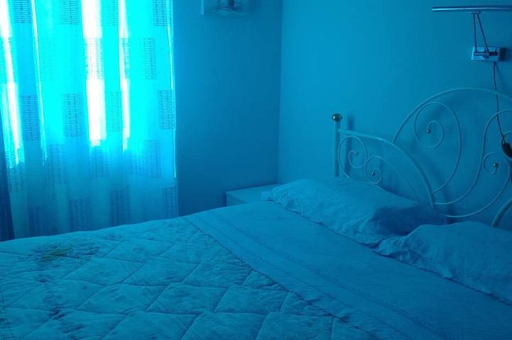 Appartement entier, Lauretta appartement dans un complexe élégant in Ceriale, Riviera di Ponente