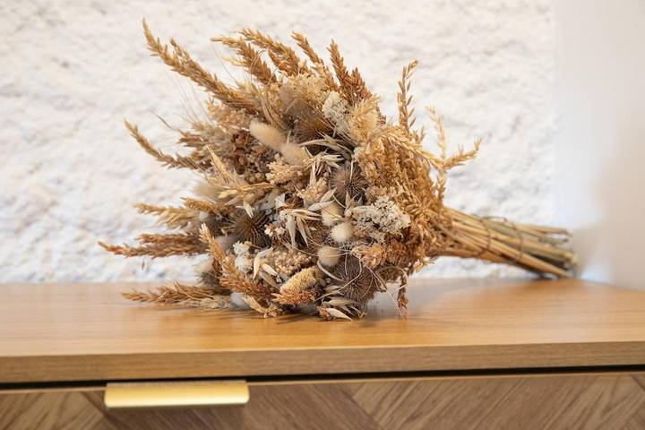 Gîte pour 4 personnes, avec vue dans Office de Tourisme de Bergerac Sud Dordogne - 2