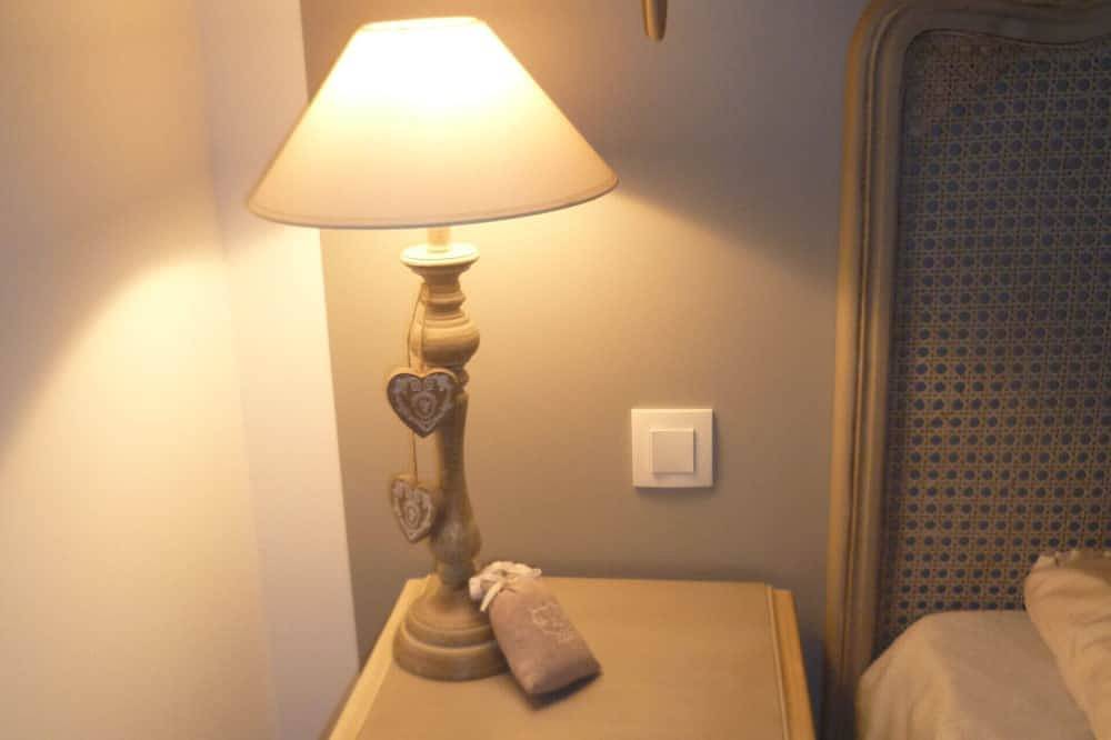 Apartamento entero, Casa Con Encanto En Provence / Merindol En Luberon in Mérindol, Parque natural regional del Luberon