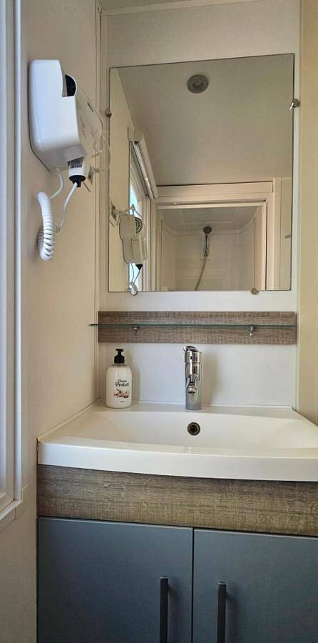 Casa rural para 6 personas, con vistas y jardín además de piscina y vistas al lago, Familias con niños en Córdoba - 2