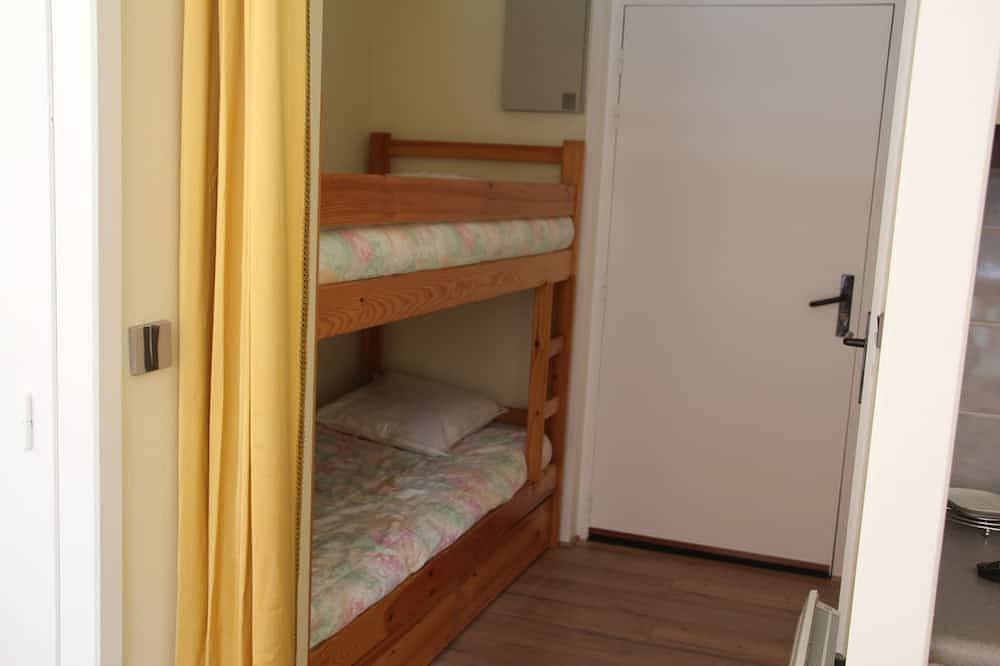 Apartamento entero, Apartment 4Pers Lake And Mountain View in Station d'Artouste, Laruns