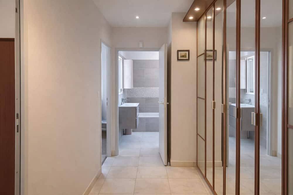 Gite Lagarrigue in Lavaur, Castres region