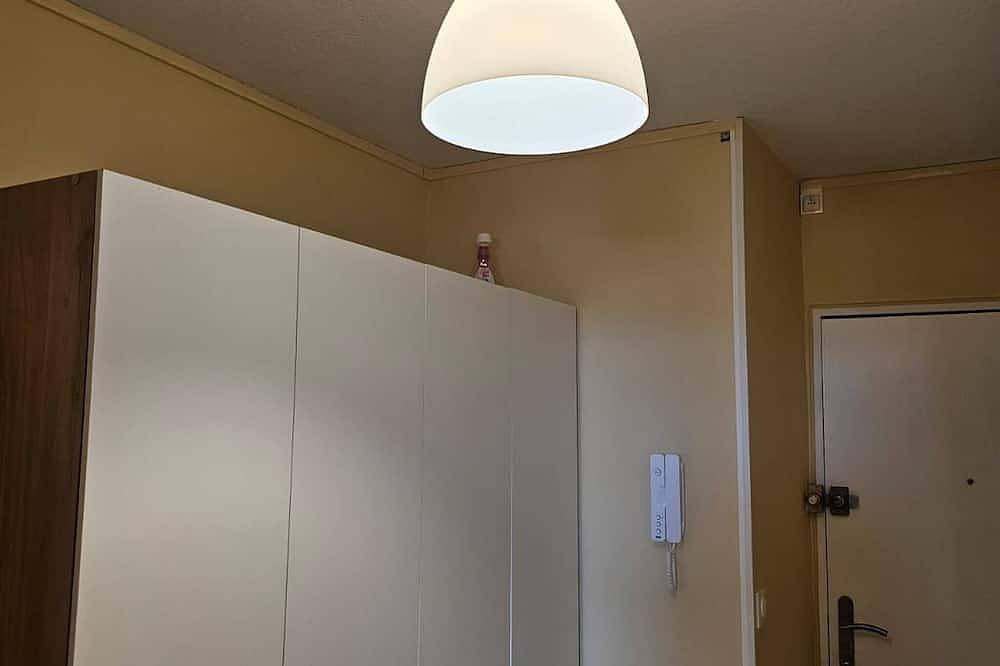 Apartamento entero, Encantador apartamento de 3 dormitorios en Saint-Pierre-des-Corps in Saint-Pierre-des-Corps, Región de Tours