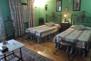 Casa De Vacaciones para 8 Personas en Piélagos, Provincia de Cantabria, Foto 1