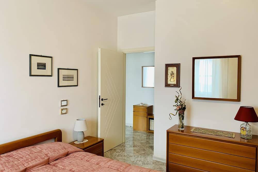 Apartamento entero, Apartamento en el centro in Formia, Provincia de Latina
