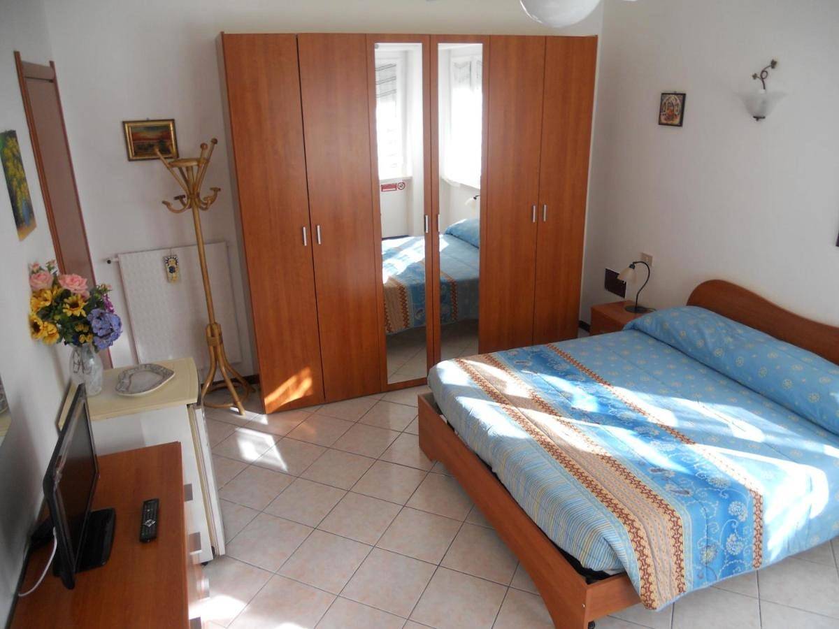 B&B Home Sweet Home in Diano Marina, Commune de Diano Marina