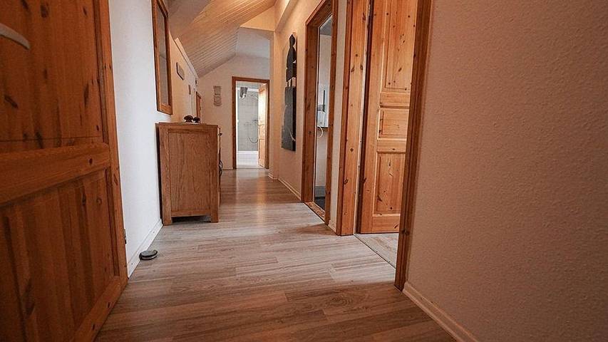 Ganze Ferienwohnung, Ferienwohnung Selent Familie Sikora in Selent, Südliche Ostseeküste