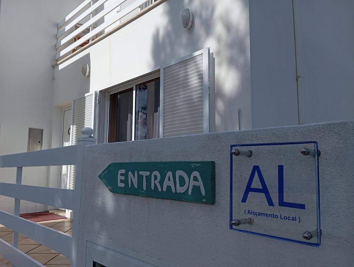 6-Bed Mixed Dormitory Room in Ria de Aveiro, Aveiro