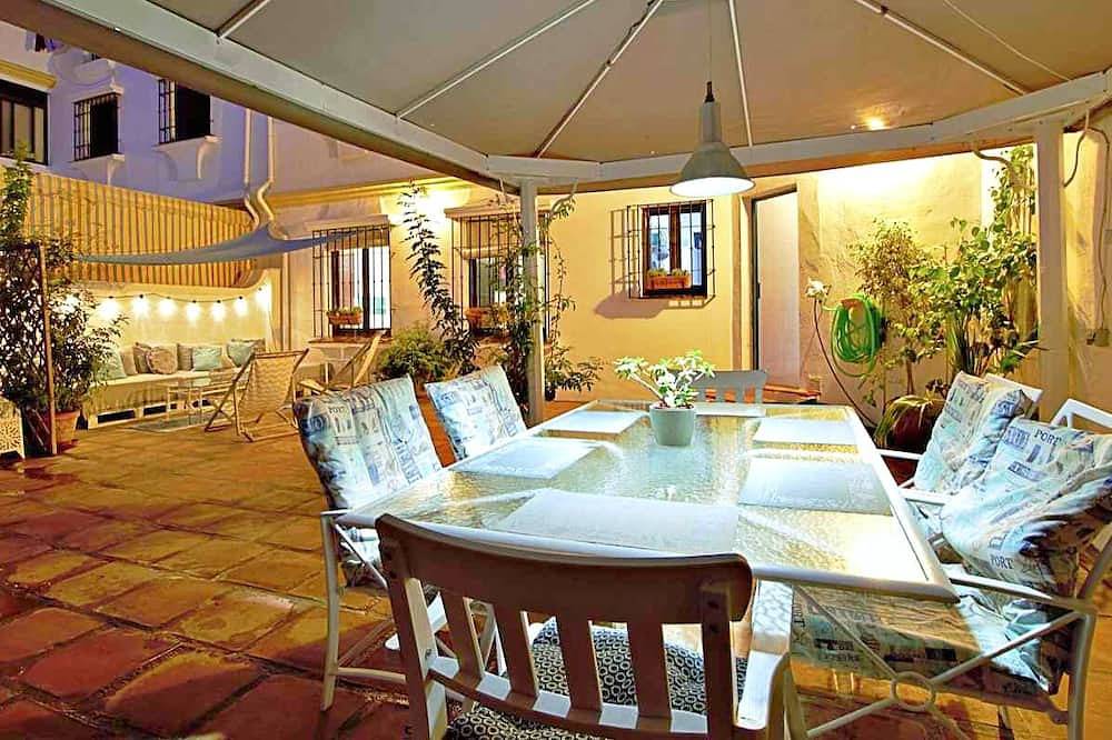 Appartamento vacanze a Axarquía a partire da 97€ a notte