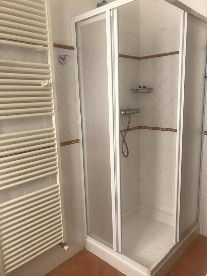 Appartement entier, Residence Gran Sasso in Pietracamela, Gran Sasso