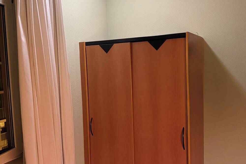 Apartamento entero, Central View Cozy Apartment Frankfurt neorenaissance in Fráncfort del Meno, Hesse del Sur