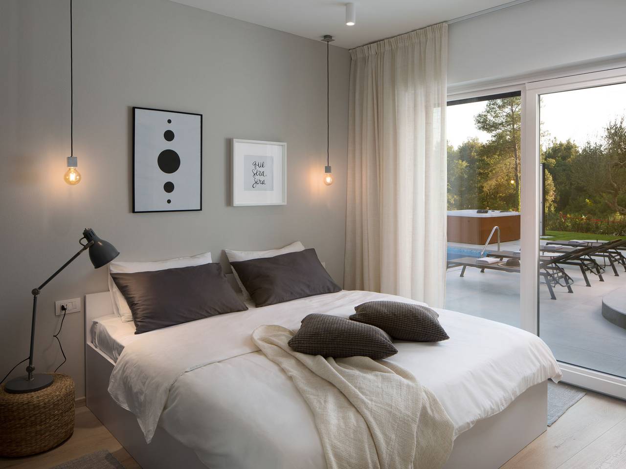 Santa Marina in Vabriga, Tar-Vabriga