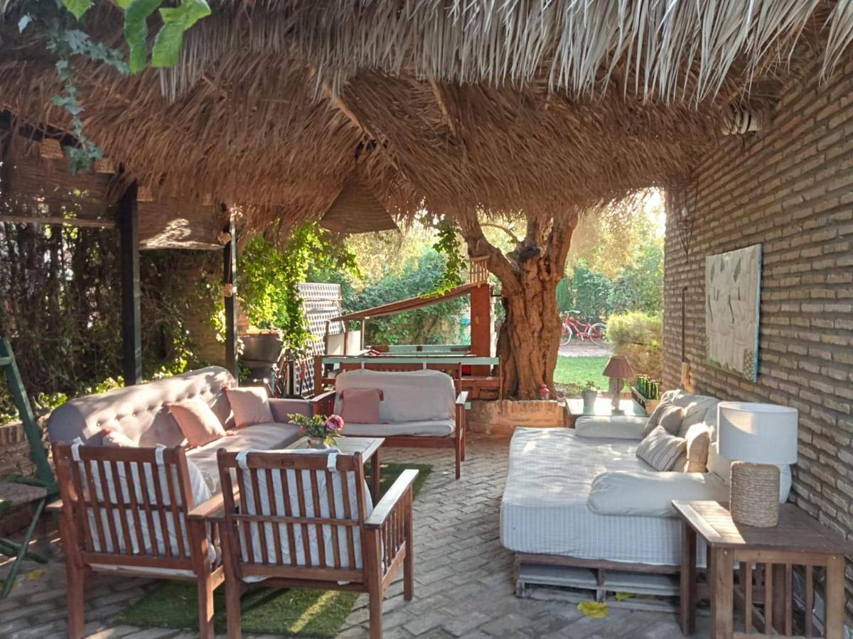 Apartamento entero, One-Bedroom Apartment in Dos Hermanas, Provincia de Sevilla