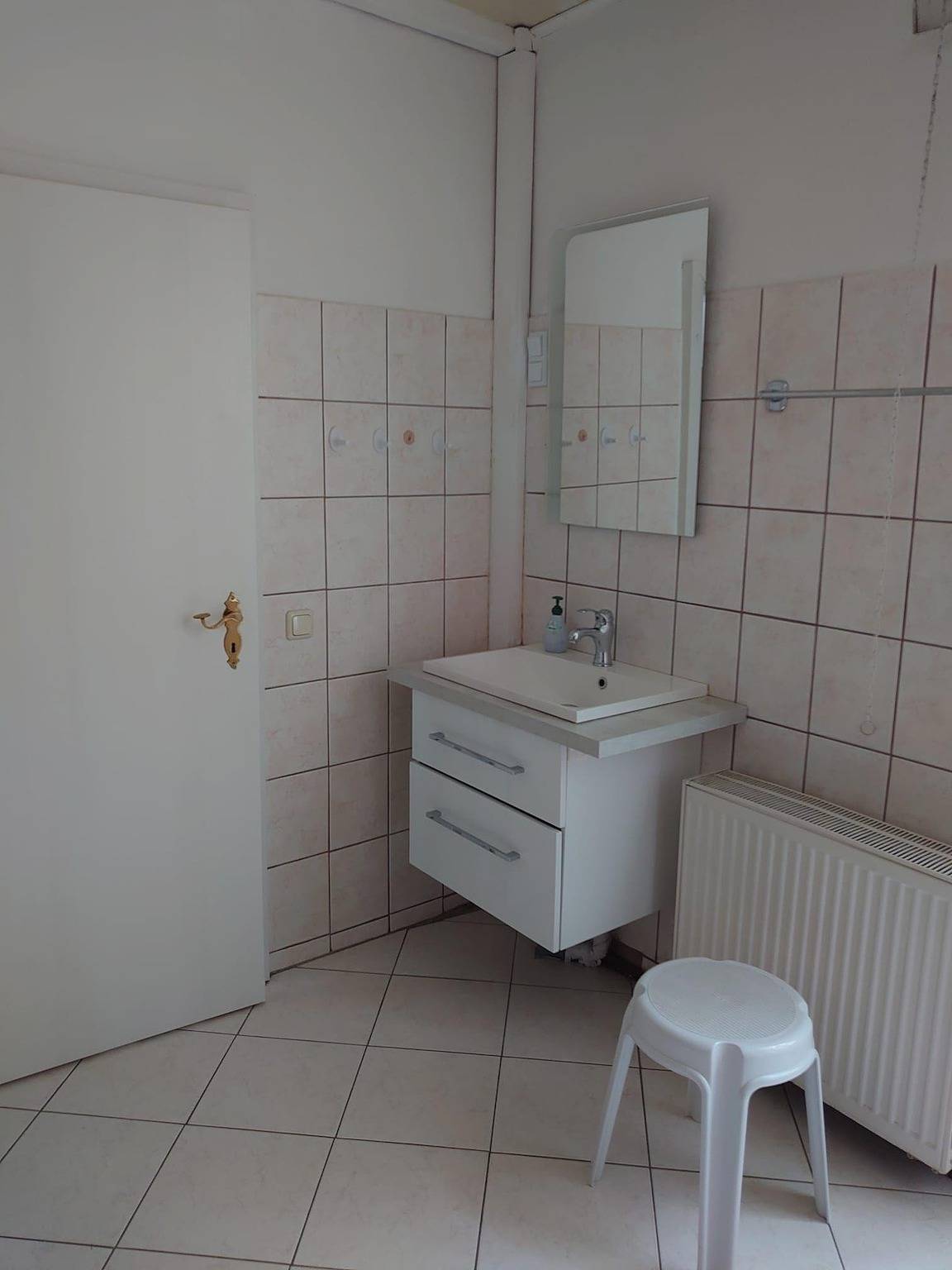 Apartamento vacacional entero, Ferienwohnung Kutscherhaus in Wernigerode, Harzvorland