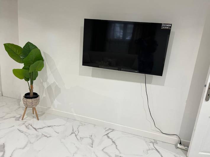 Location de vacances pour 4 personnes à Palaiseau - 3