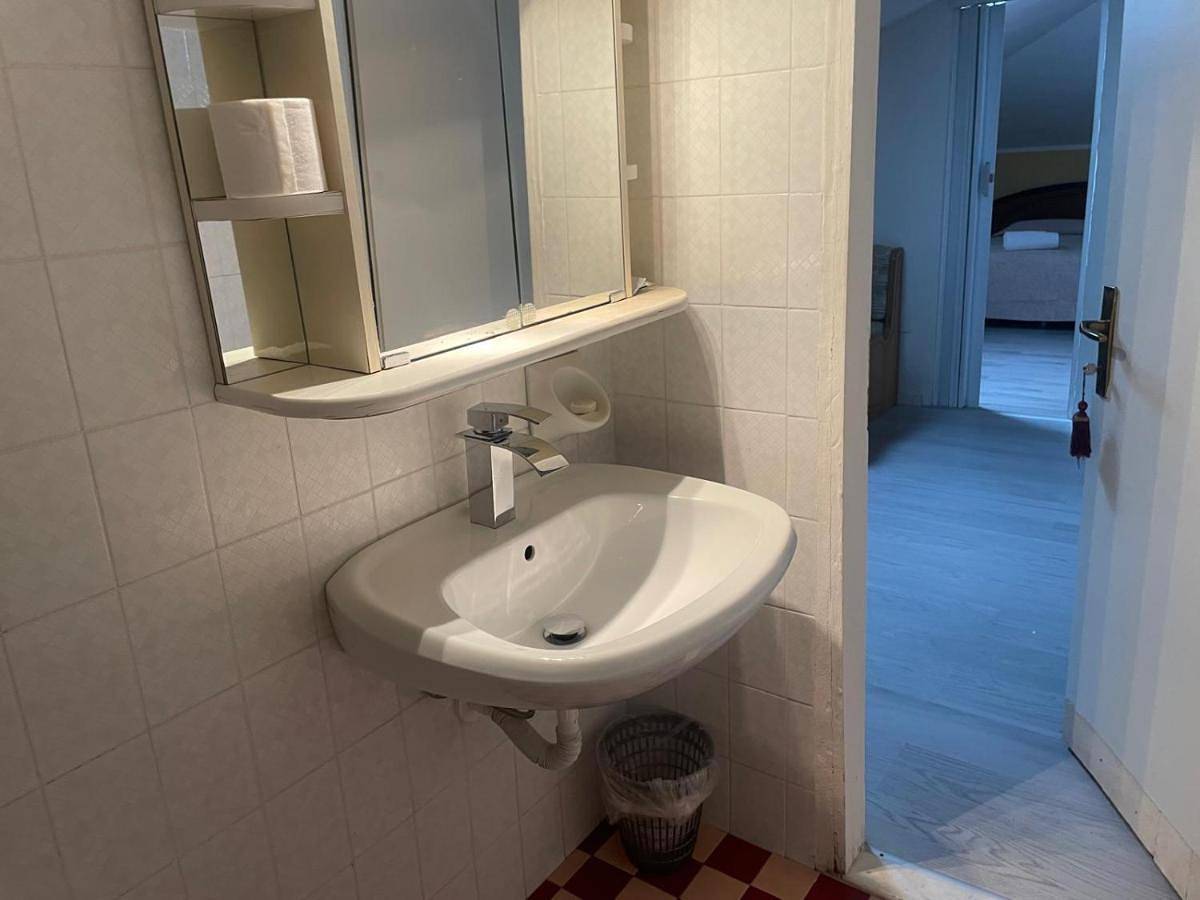 Hotel Villa Luisa in Lignano Pineta, Lignano Sabbiadoro