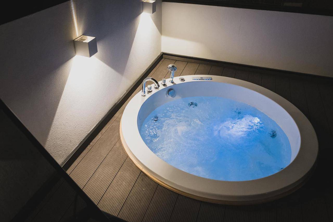 Sciabica Suite - Sicilian Experience in Favara, Provincia di Agrigento