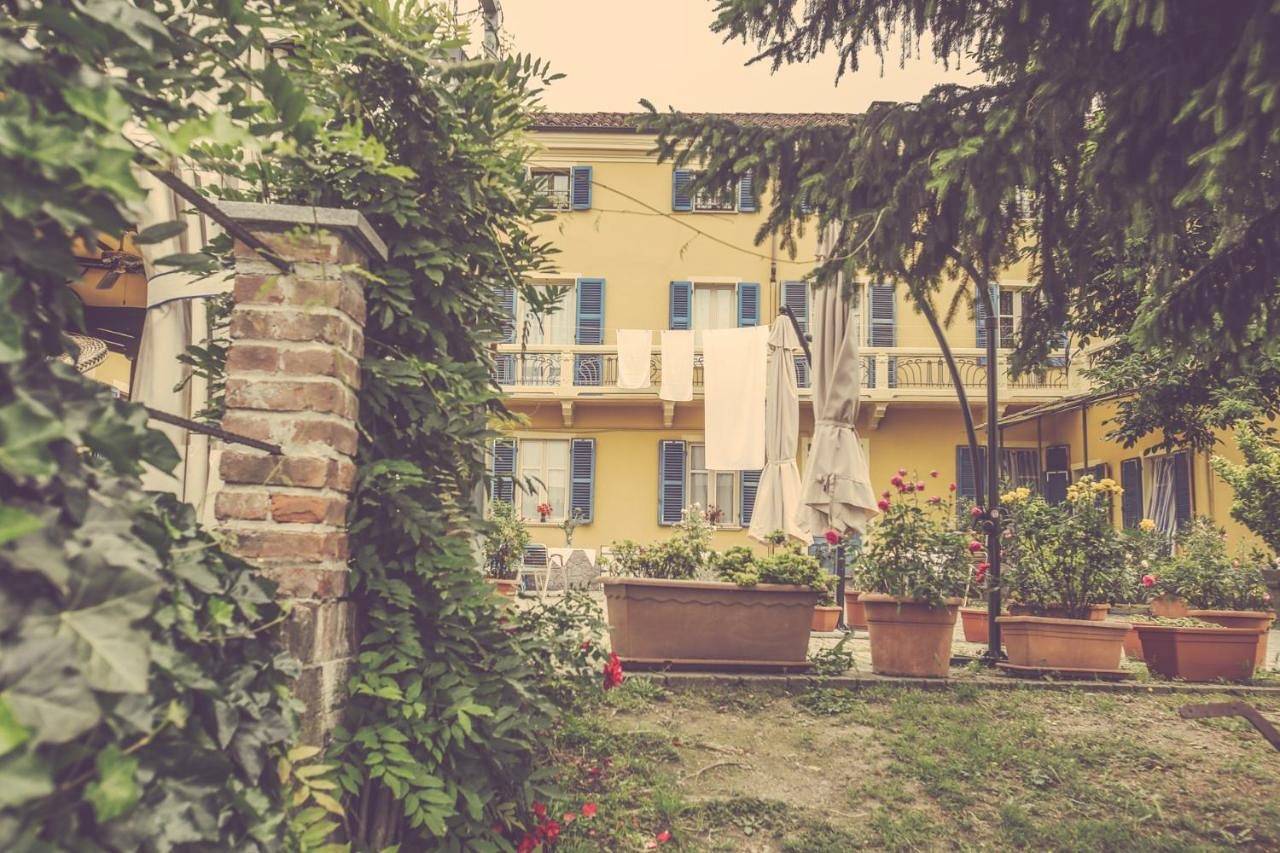 Agriturismo I Surì Asti in Asti (Gemeente), Provincie Asti