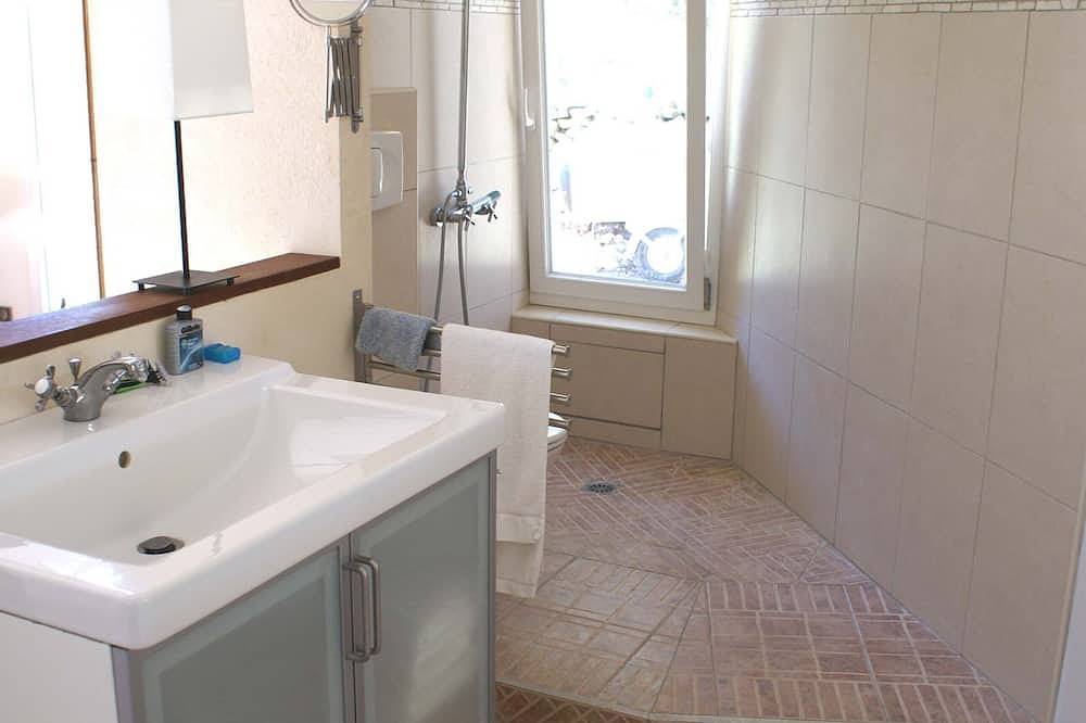 « Gîte » alojamiento cerca de Carcassonne pays cathare in Ventenac-Cabardès, Región de Carcassonne