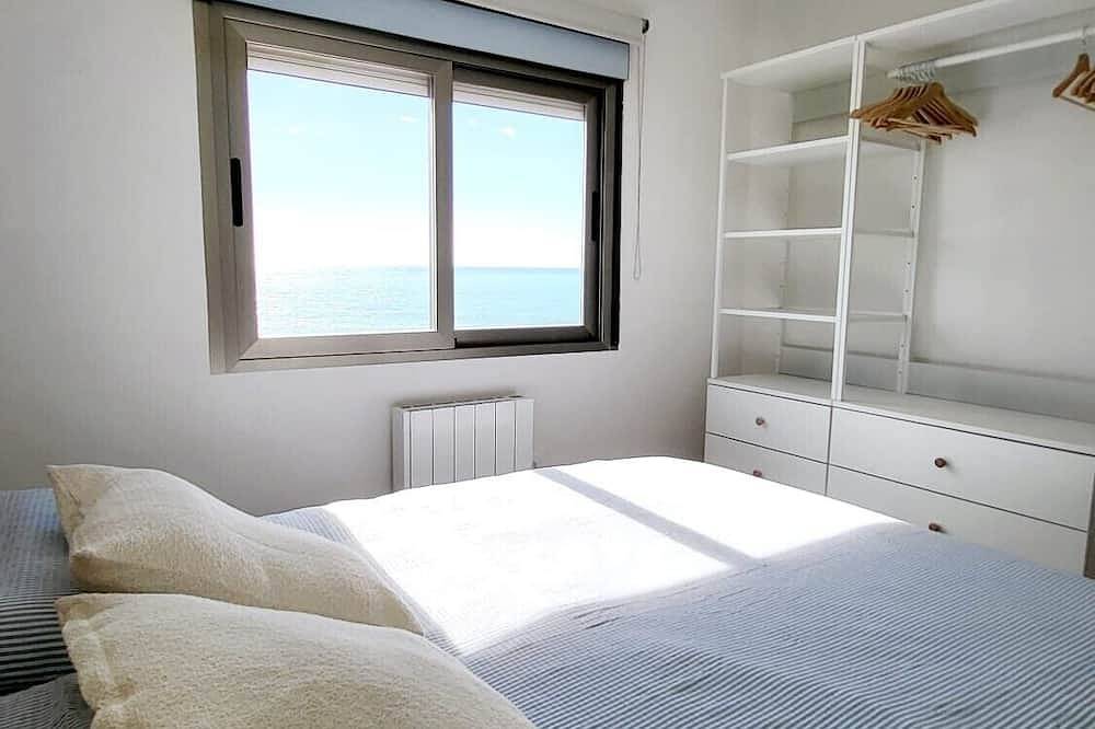 Entire apartment, Altea Beach Front Luxury Apartment in Cap Negret, Altea