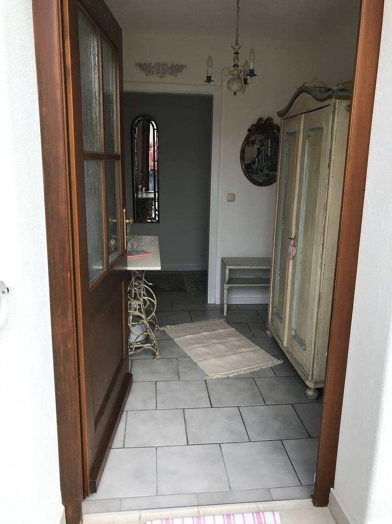 Ganze Ferienwohnung, Ferienwohnung Lau in Steingaden, Romantische Straße