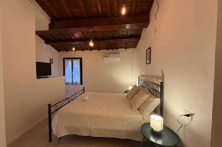 Ferienhaus für 4 Personen in Rimini - 2