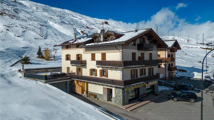Ferienwohnung für 4 Personen, mit Garten und Terrasse