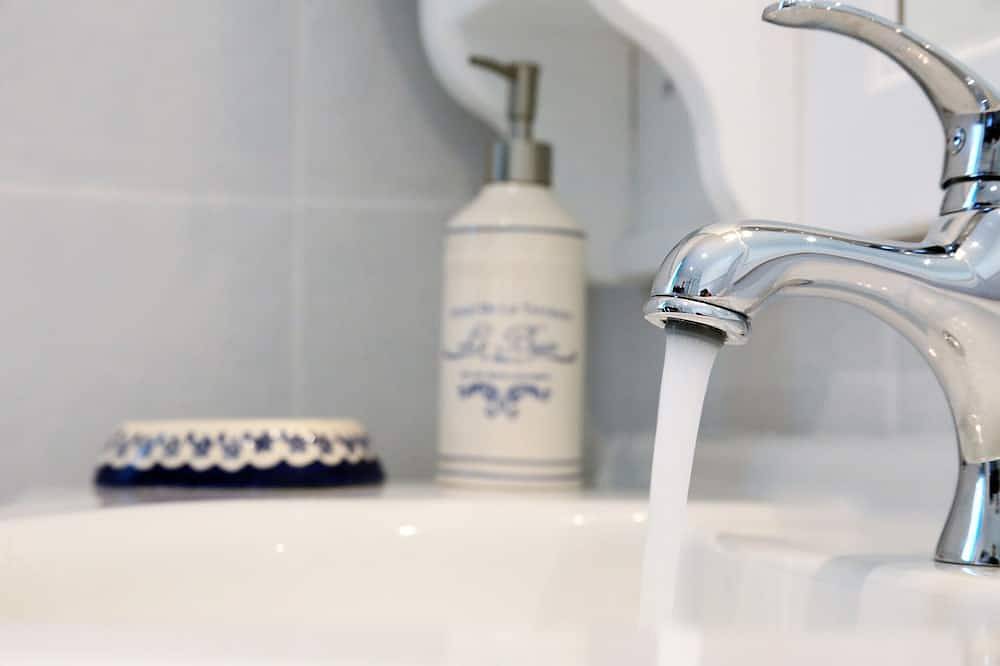 Cà del Mar - Rustic villa with private garden and swimming pool in Jesolo-city, Jesolo