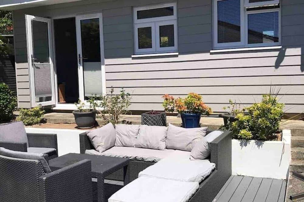Cottage for 2 People in Plymouth, South West England