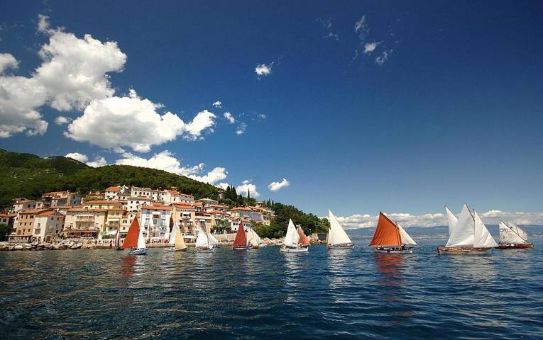 Ferienwohnung für 6 Personen, mit Ausblick und Terrasse - 1