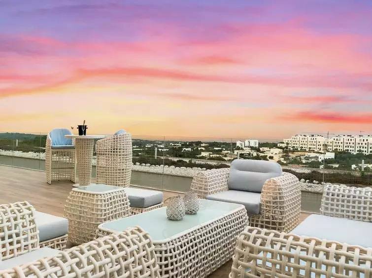 Entire apartment, 4 Pièces 6 Personnes in Orihuela, Costa Blanca