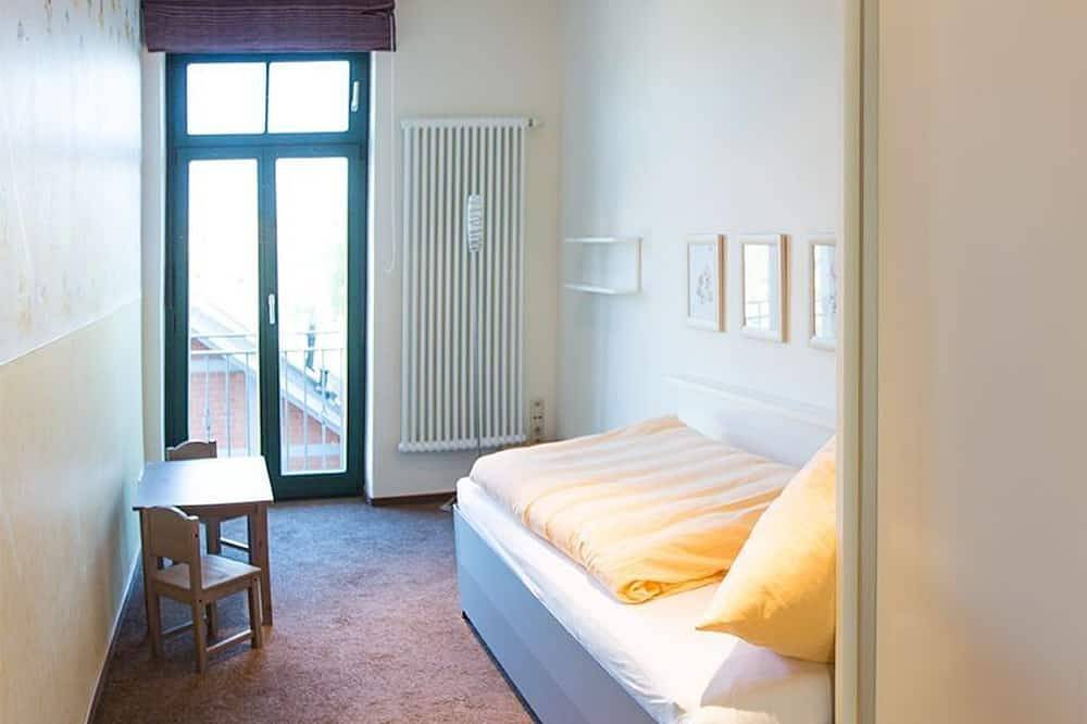 Ferienhaus Seezeit - Seezeit in Heidgraben, Kreis Pinneberg