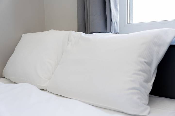 Ganze Wohnung, Druskienicka Green Comfort Studio in Posen, Großpolen