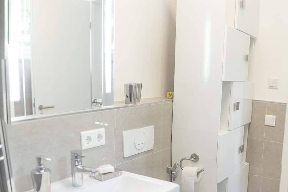 Exklusives Stadthaus - 120 qm Luxus - Im Herzen der Altstadt! in Regensburg, Ostbayern