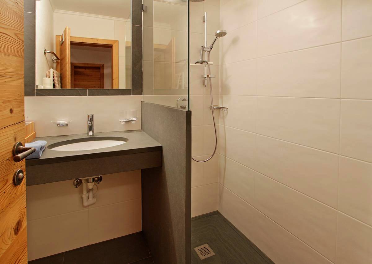 Ganze Ferienwohnung, Apart Jägerhof in Going am Wilden Kaiser, Kitzbüheler Alpen