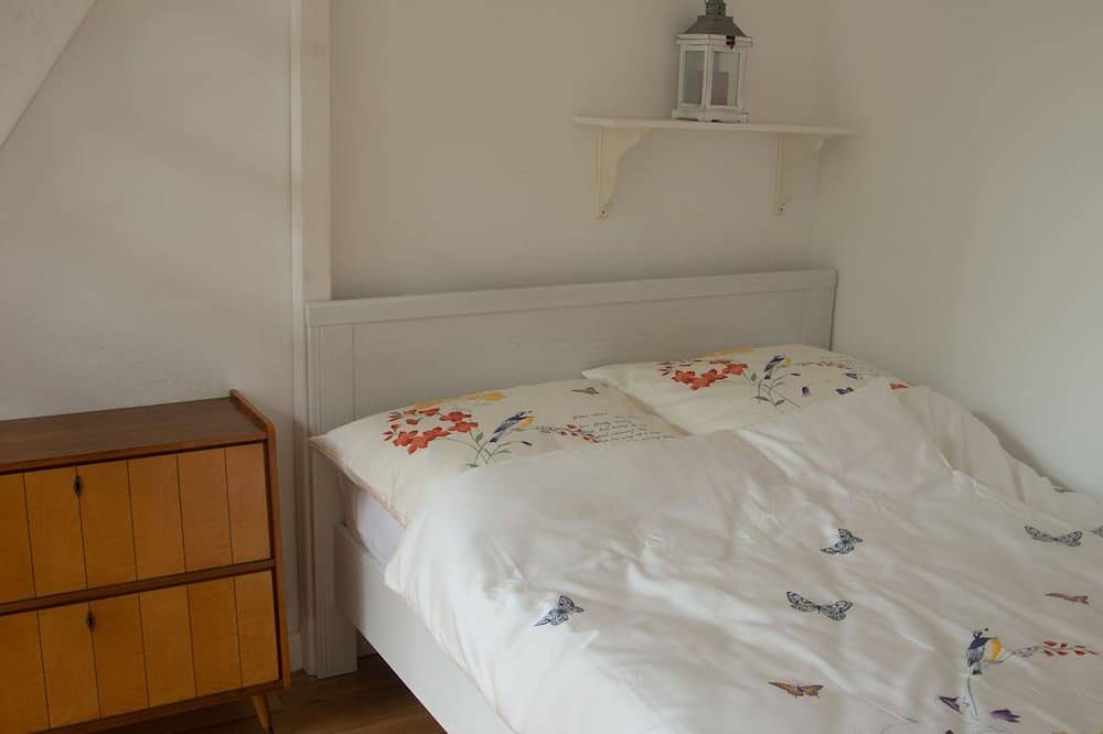 Entire apartment, Nice apartment turquoise central in Mitte Bremen, Bremen