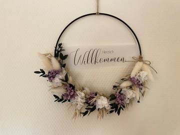 Feriehus til 4 Personer i Marlow, Vorpommern, Bilde 1