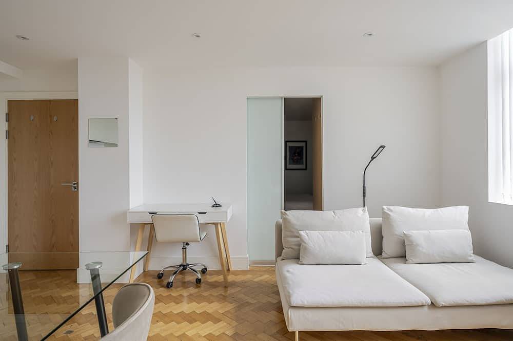 Apartamento entero, Apartamento-Baño privado in Chelmsford, Essex