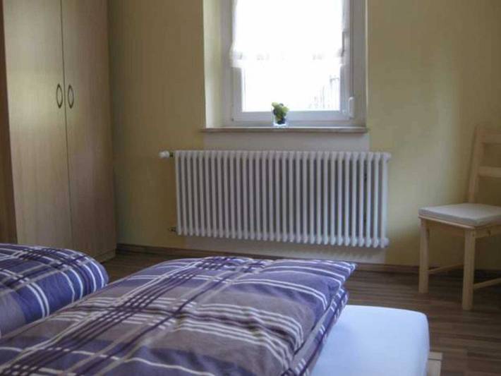 Ferienwohnung für 4 Personen in Europa-Park - 3