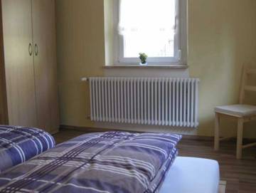 Ferienwohnung für 4 Personen in Europa-Park, Kappel-Grafenhausen, Bild 2