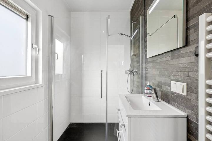 Ferienhaus für 4 Personen, mit Garten, mit Haustier in Süsel - 4