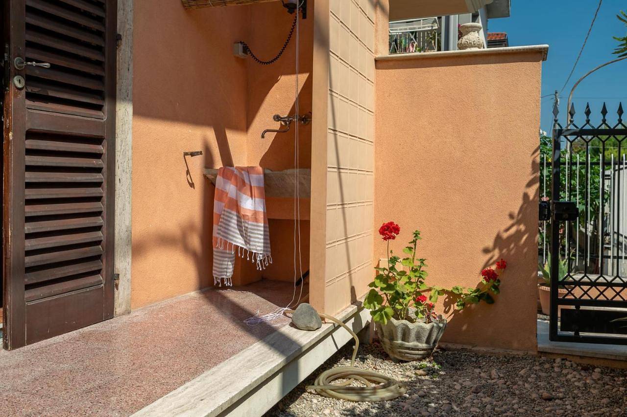 Residenze Arancio - Premium Villas in Giulianova, Giulianova (Gemeinde)