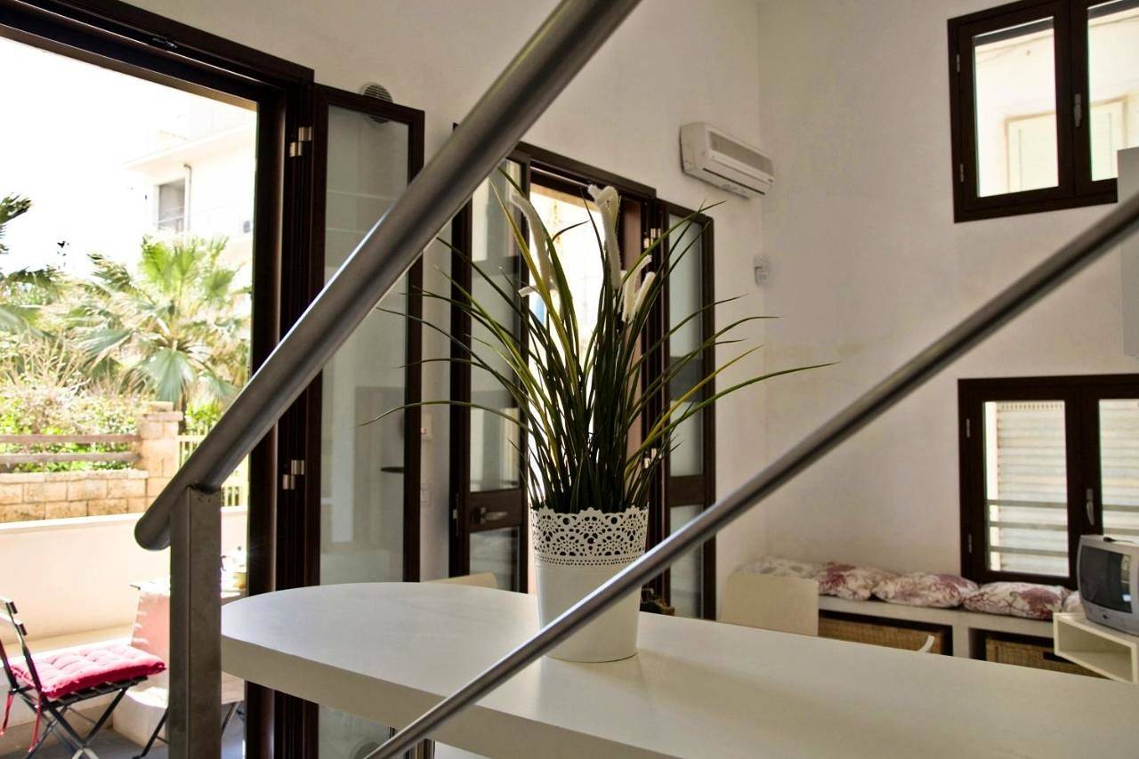 Ganze Wohnung, Lido Apartment in Donnalucata, Scicli