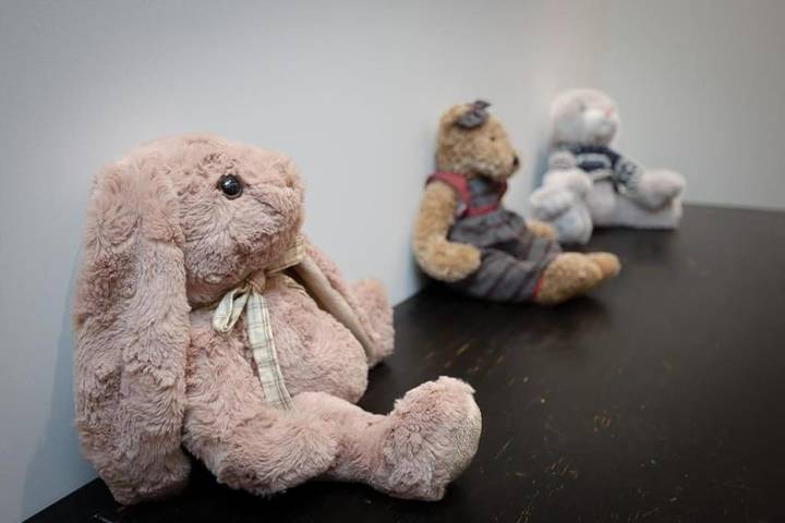 Gîte pour 6 personnes, avec jardin ainsi que vue et piscine à Arenthon - 2