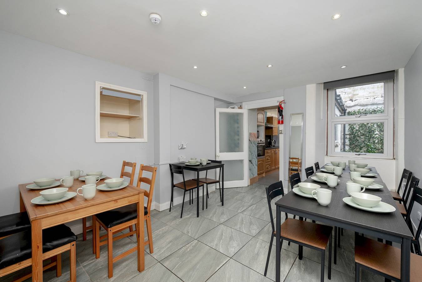 Charming Spacious Guesthouse, Edinburgh - Pass the Keys in Edinburgh, Edinburgh and Lothian
